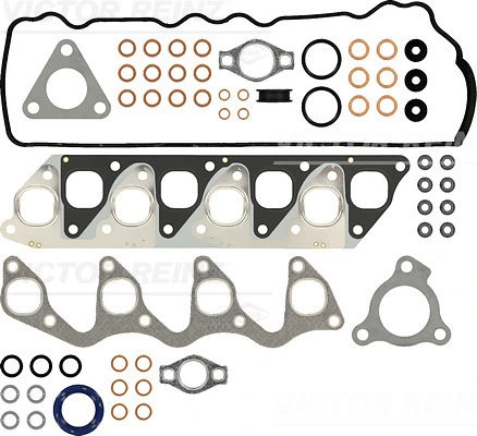 Gasket Kit, cylinder head